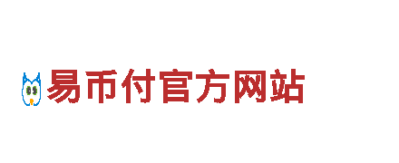 探索海德体育直播，畅游美好世界